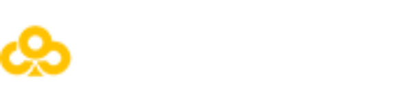 Chancer France Elite VIP Casino